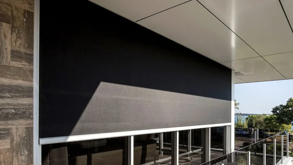 Balcozy-Banner-2 (1)