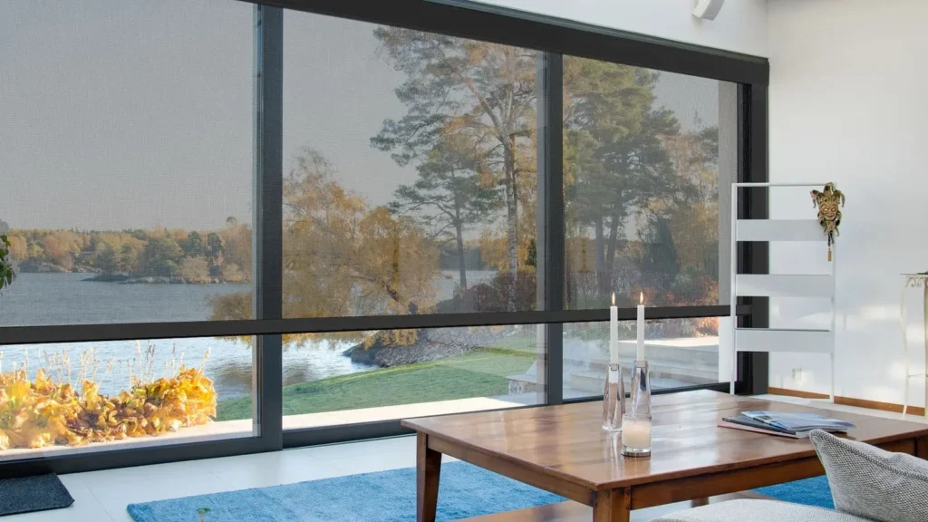 Balcozy-Banner-5 (1)